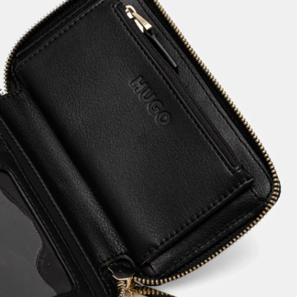 Kuletë Hugo 50535930 001