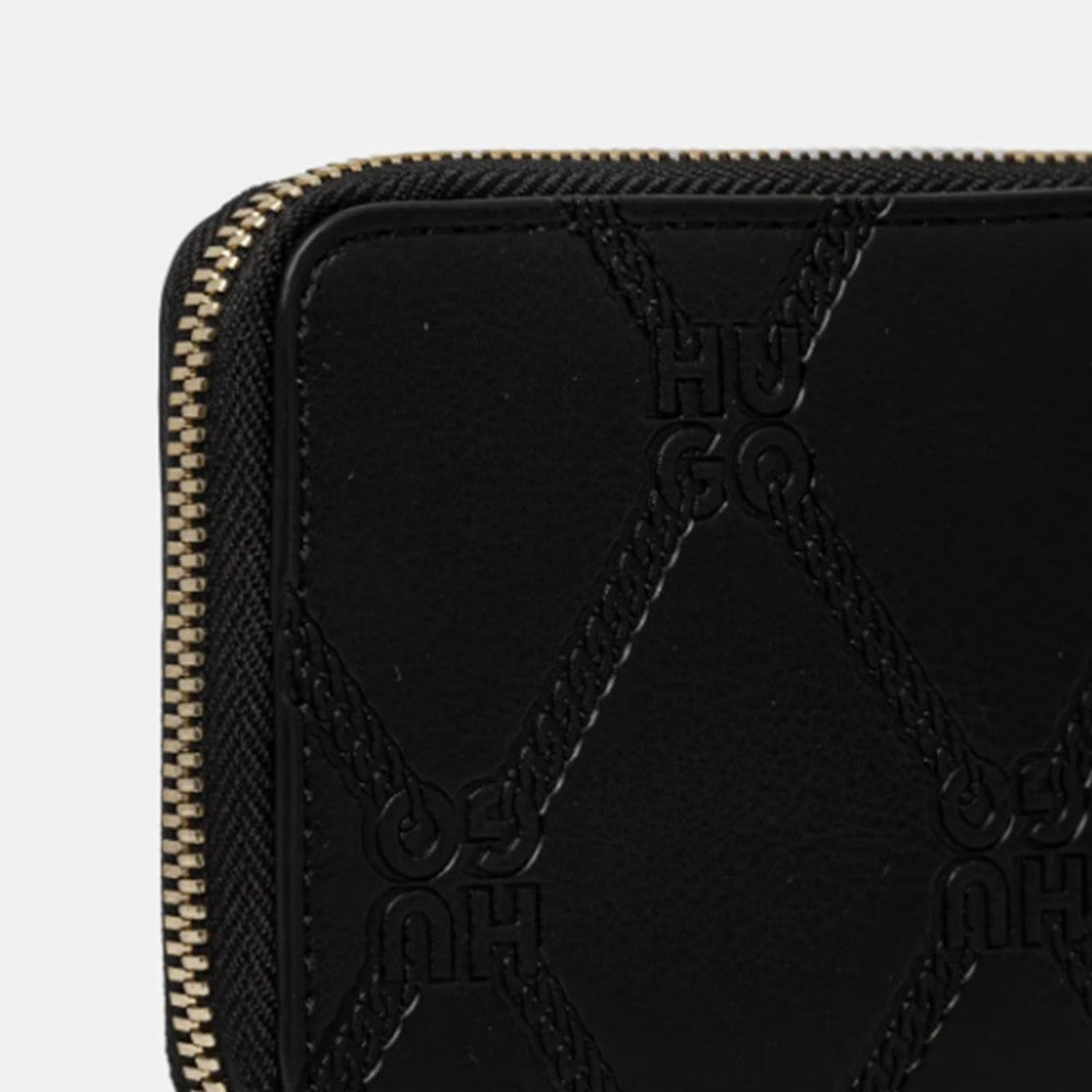 Kuletë Hugo 50535930 001