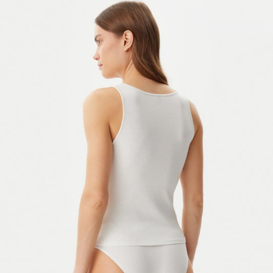 Maicë Hugo 50534928 102