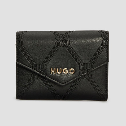 Kuletë Hugo 50535929 001