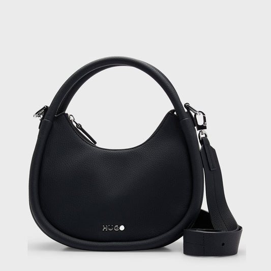 Qantë dore Hugo 50516927 001