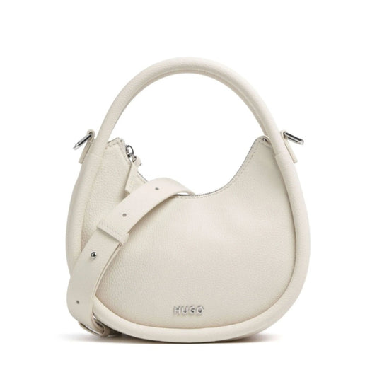 Qantë dore Hugo 50516927 110