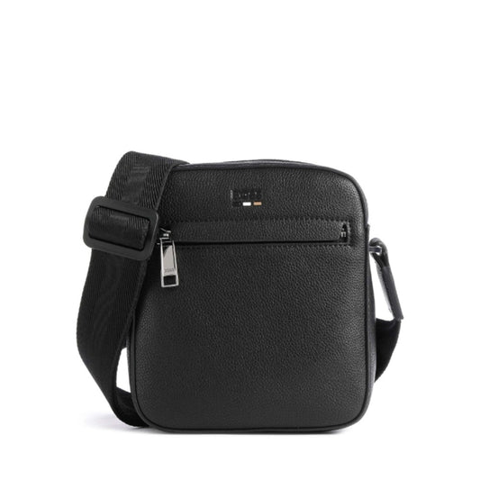 Qantë krahu Boss 50536475 001