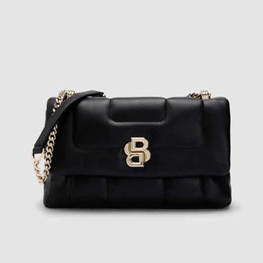 Qantë krahu Boss 50523348 001