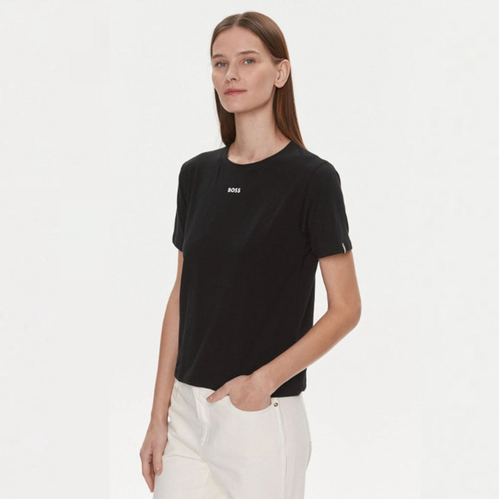 Maicë Boss 50510322 001