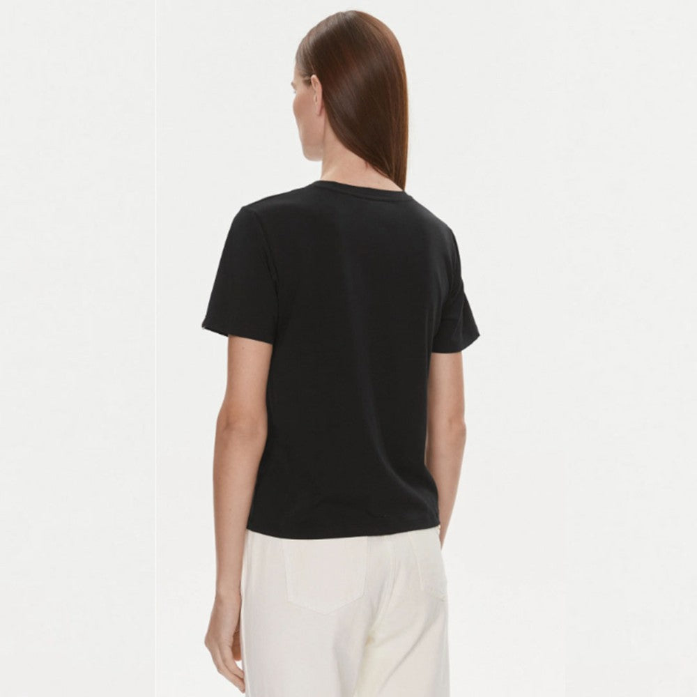 Maicë Boss 50510322 001