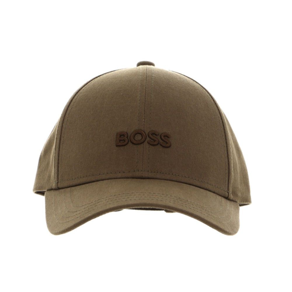 Kapelë Boss 50519889 249