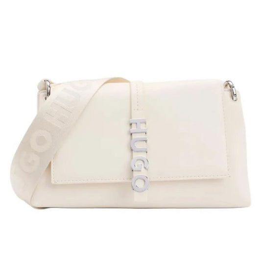 Qantë krahu Hugo 50536980 110