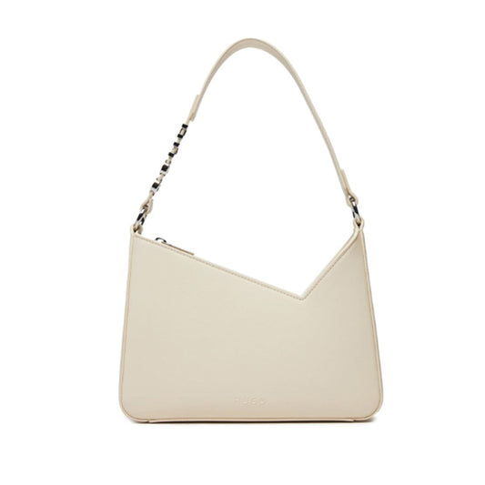 Qantë dore Hugo 50536988 110