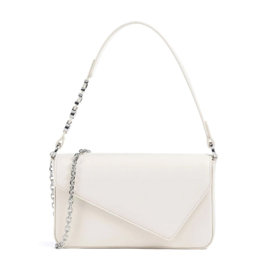 Qantë krahu Hugo 50537011 110