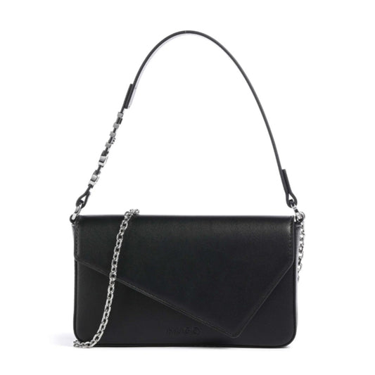 Qantë krahu Hugo 50537011 001