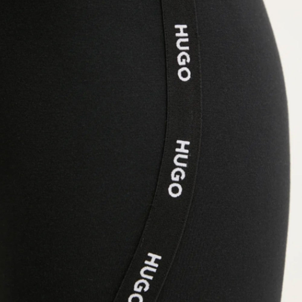 Shorce Hugo 50531689 001