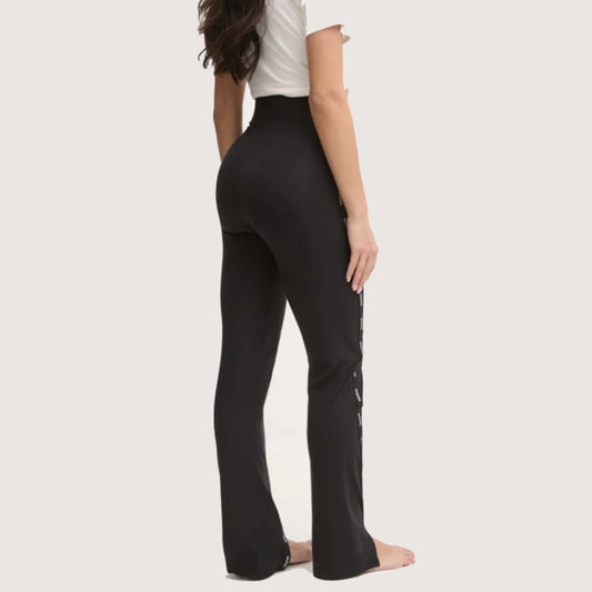 Trenerka të poshtme Hugo 50531704 001