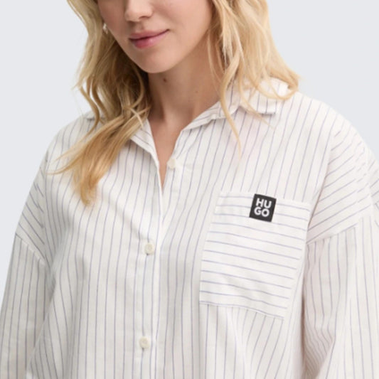 Pizhame Hugo 50531656 122