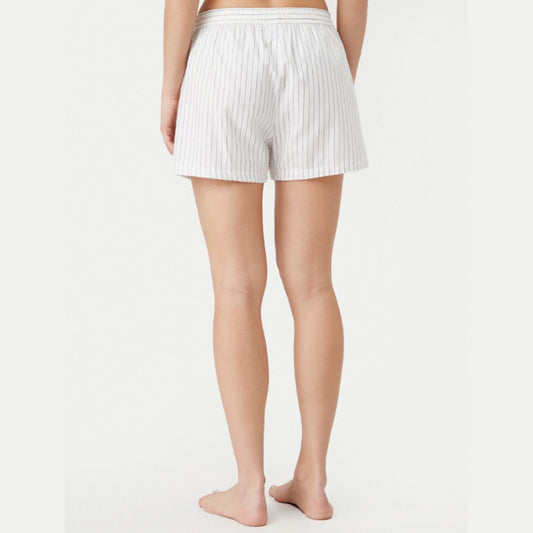 Pizhame të poshtme Hugo 50531657 122