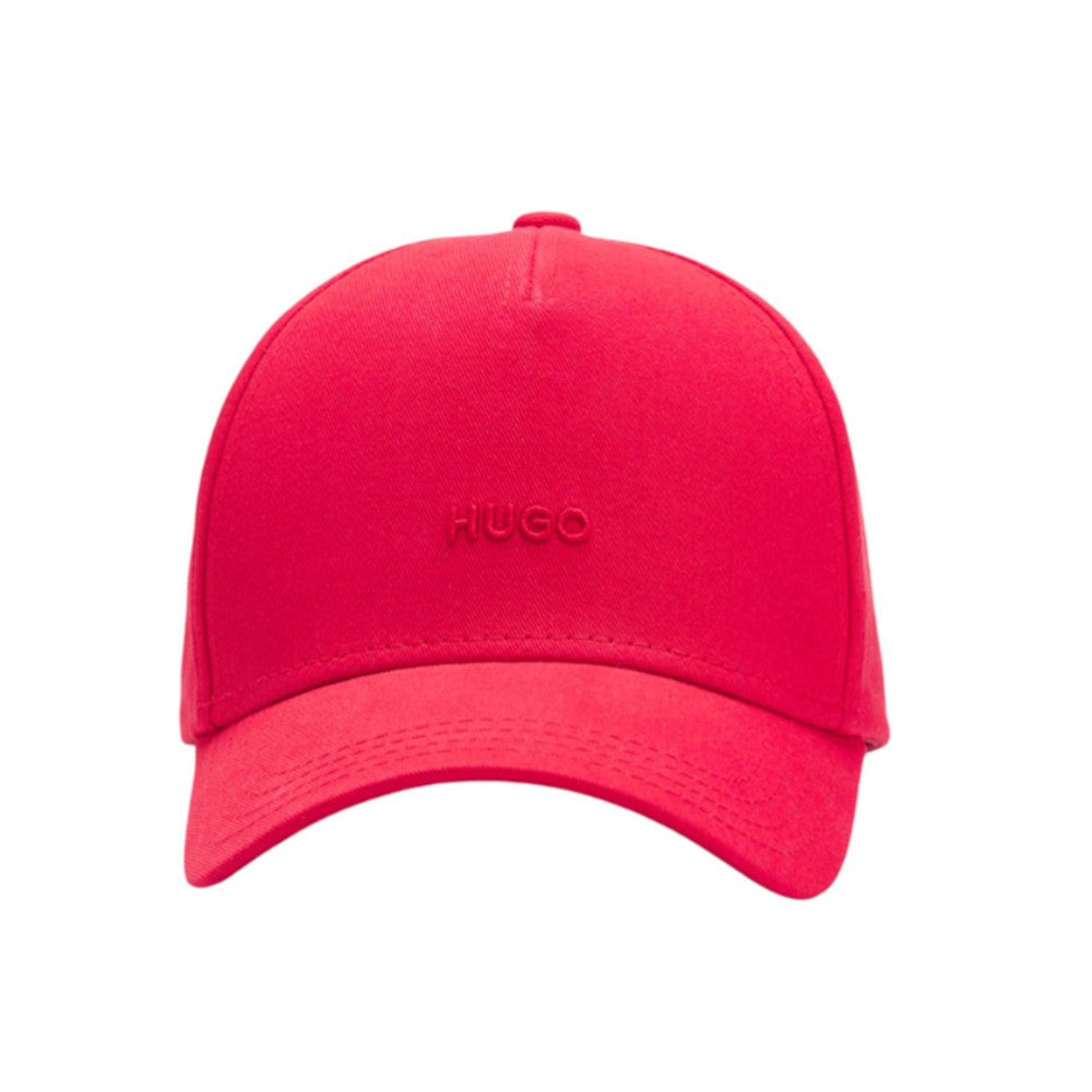 Kapelë Hugo 50519255 610