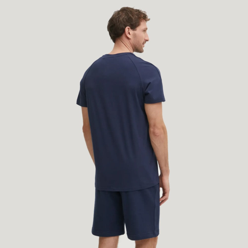 Maicë Hugo 50520480 405