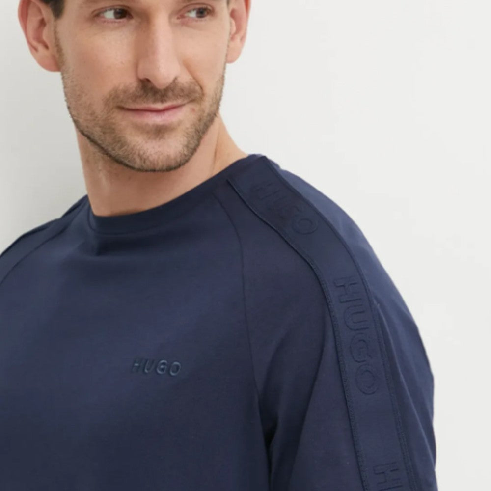 Maicë Hugo 50520480 405