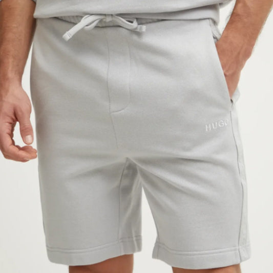 Shorce Hugo 50520492 050