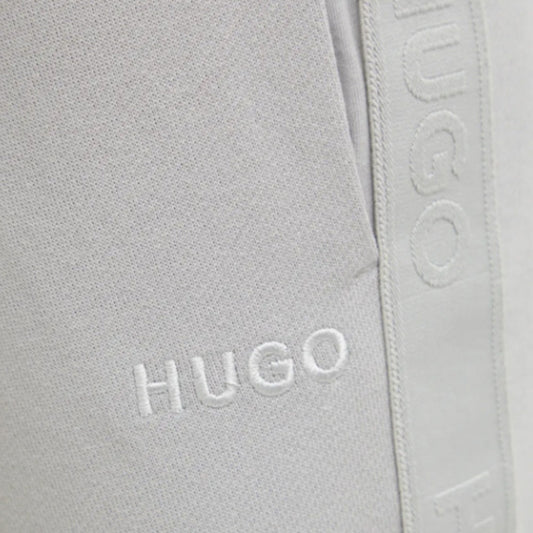 Shorce Hugo 50520492 050