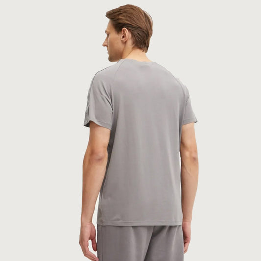 Maicë Hugo 50520480 050