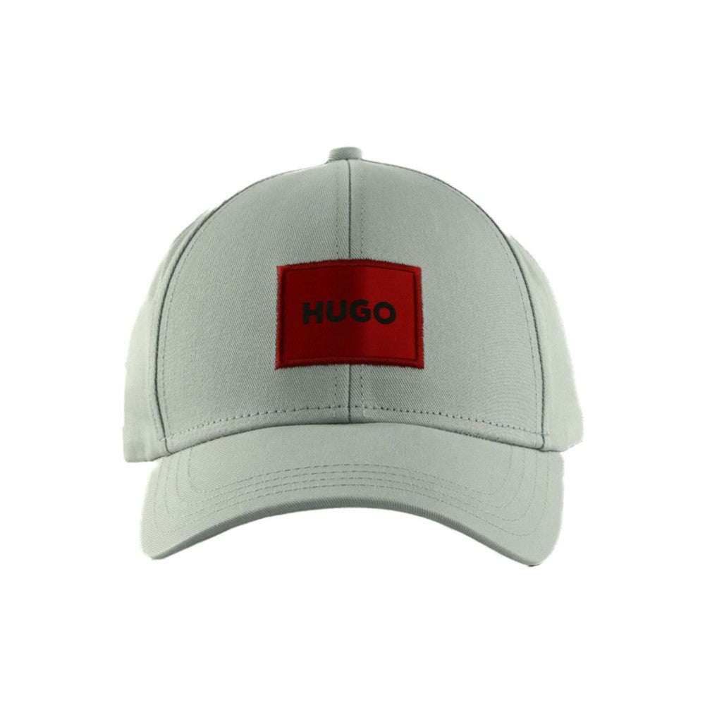 Kapelë Hugo 50492745 050