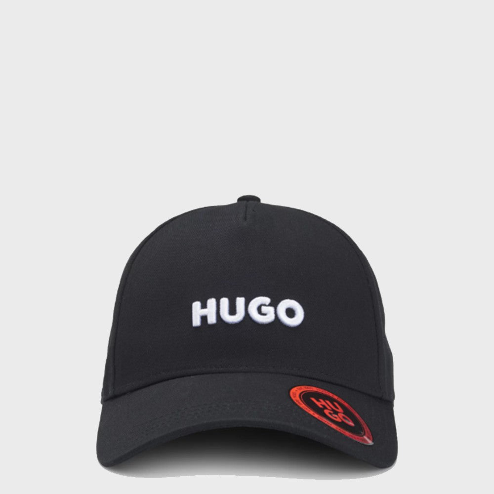 Kapelë Hugo 50533410 001