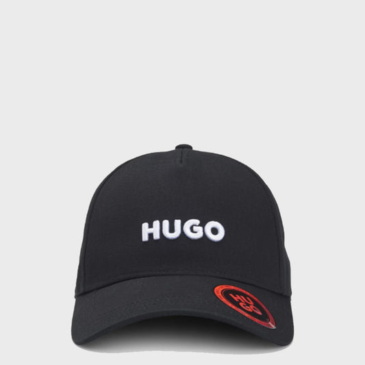 Kapelë Hugo 50533410 001