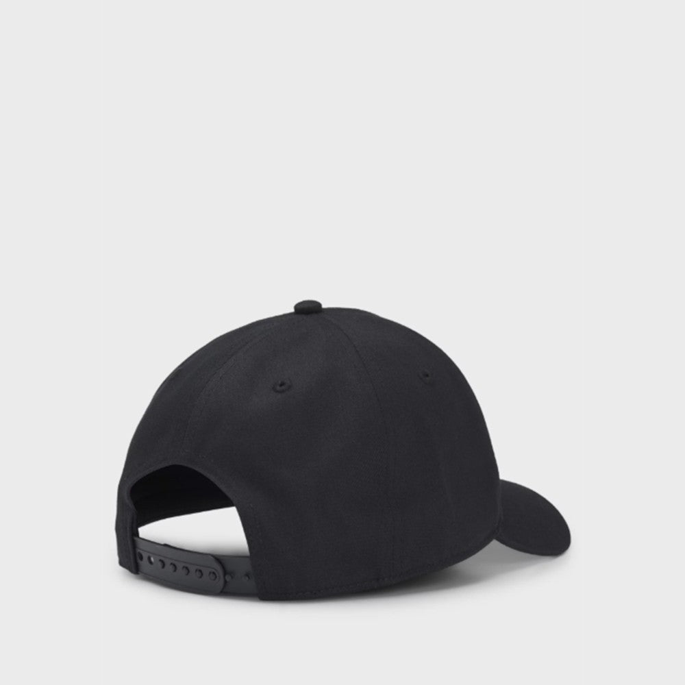 Kapelë Hugo 50533410 001