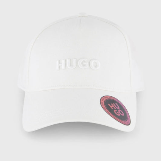 Kapelë Hugo 50533410 102