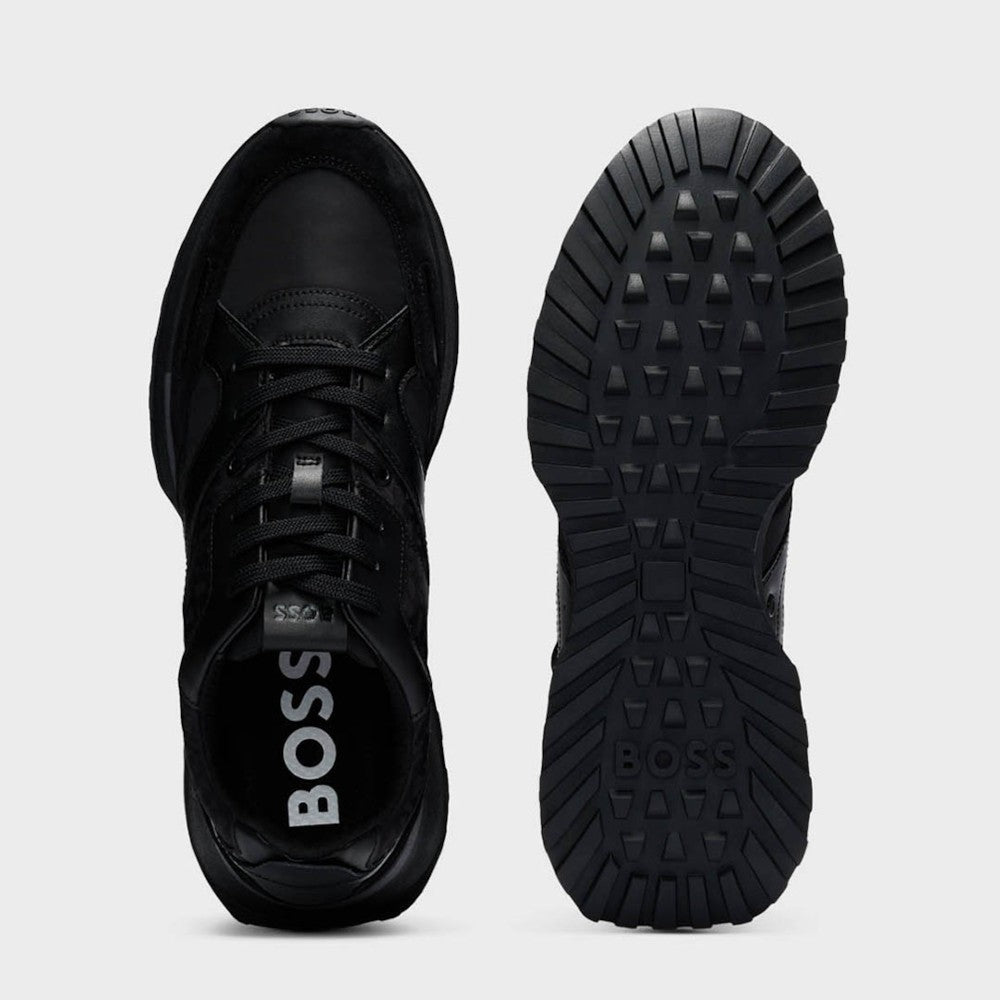 Patikë Boss 50536496 005
