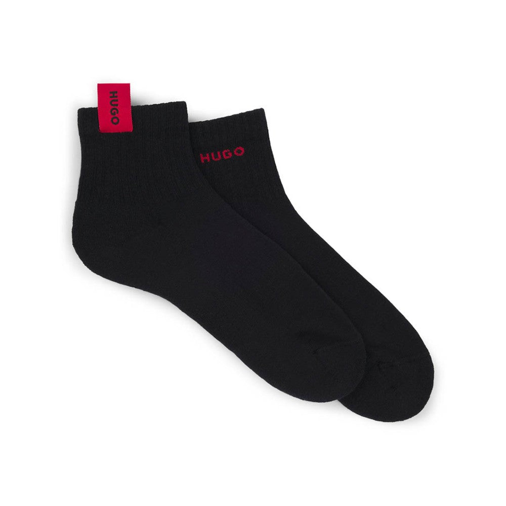 Qorape Hugo 50531469 001