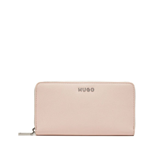 Kuletë Hugo 50486987 681