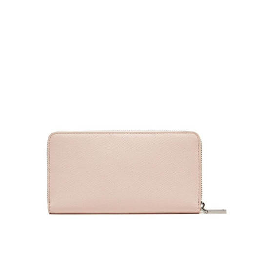 Kuletë Hugo 50486987 681