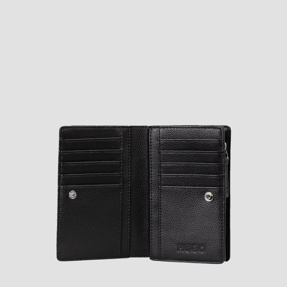 Kuletë Hugo 50535943 001