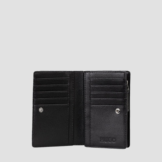 Kuletë Hugo 50535943 001