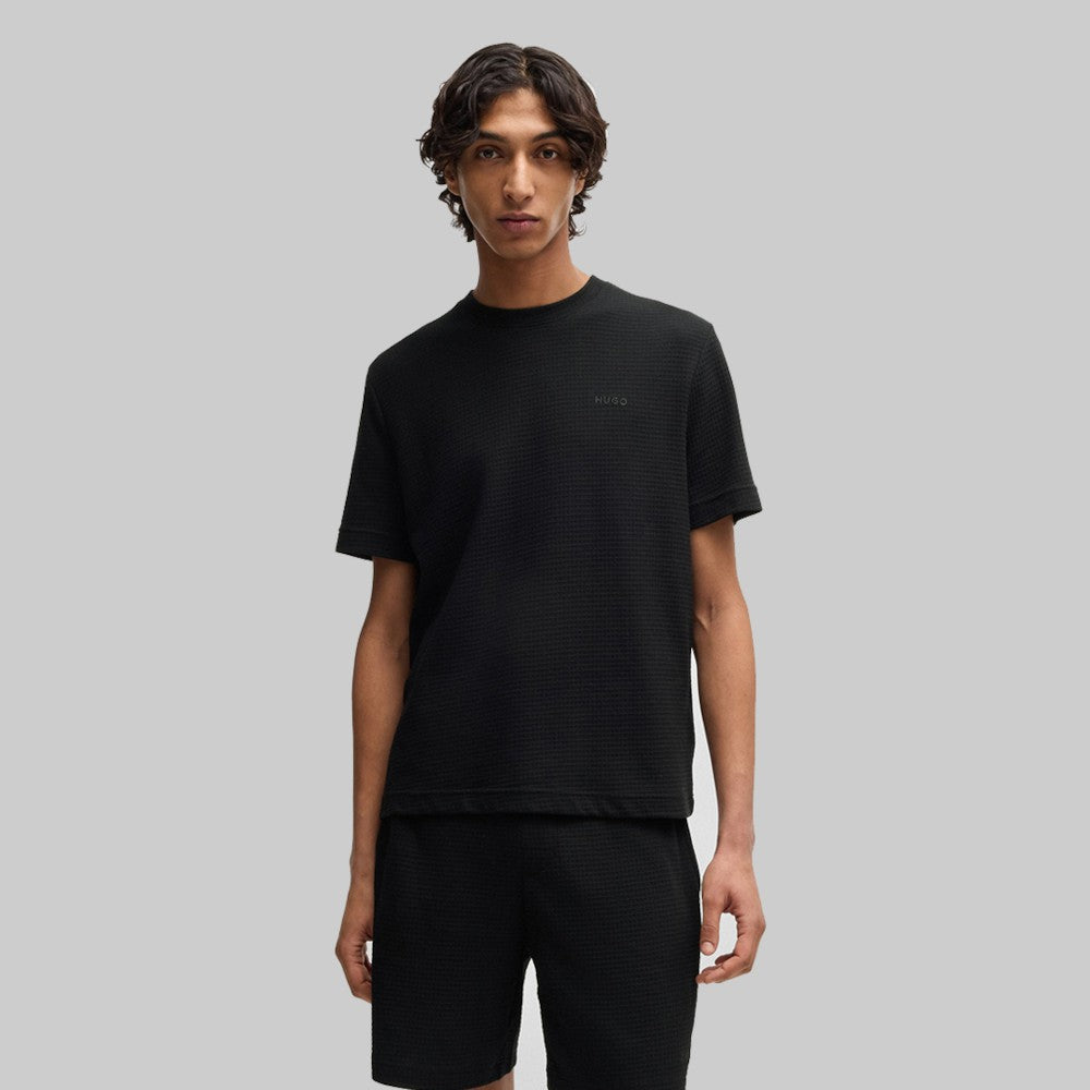 Maicë Hugo 50532011 001