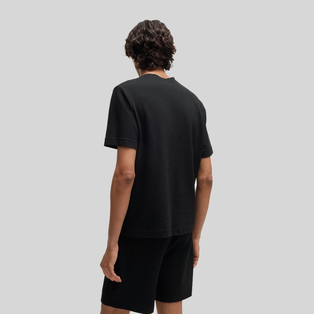 Maicë Hugo 50532011 001