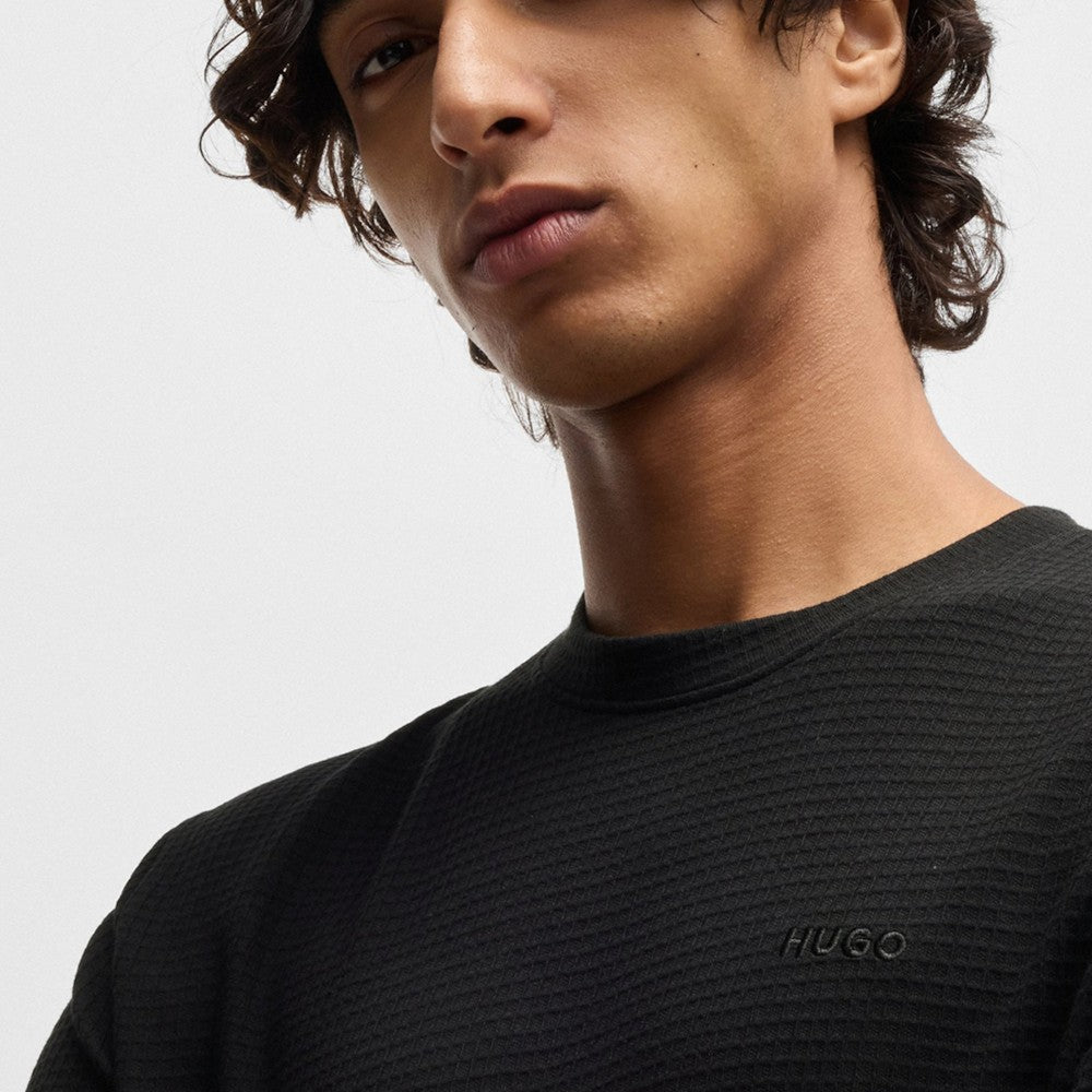 Maicë Hugo 50532011 001