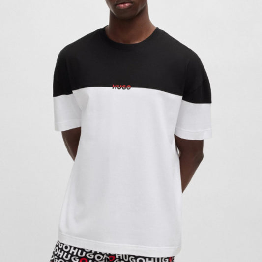 Maicë Hugo 50534164 001