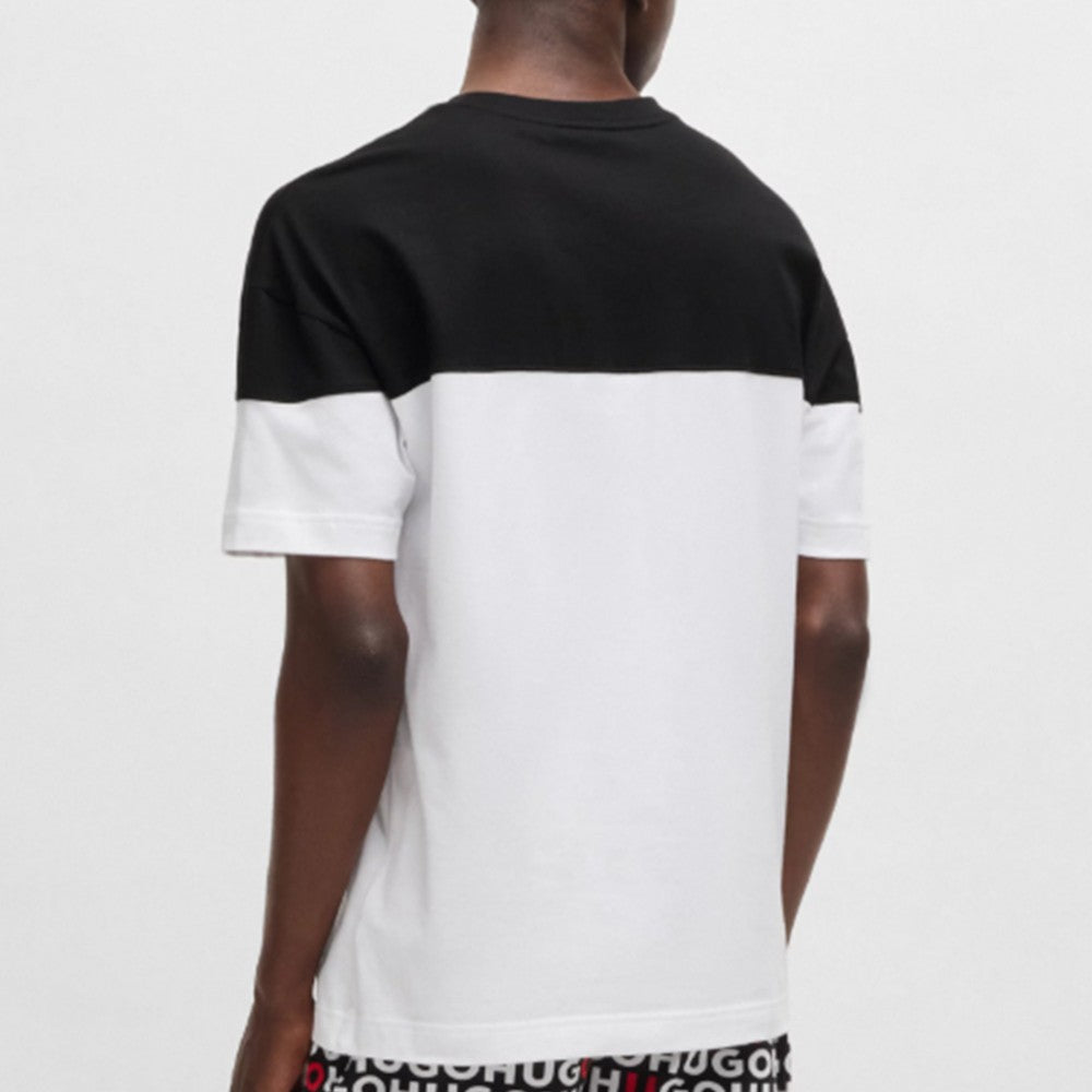 Maicë Hugo 50534164 001