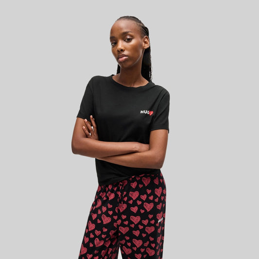 Maicë Hugo 50534300 001