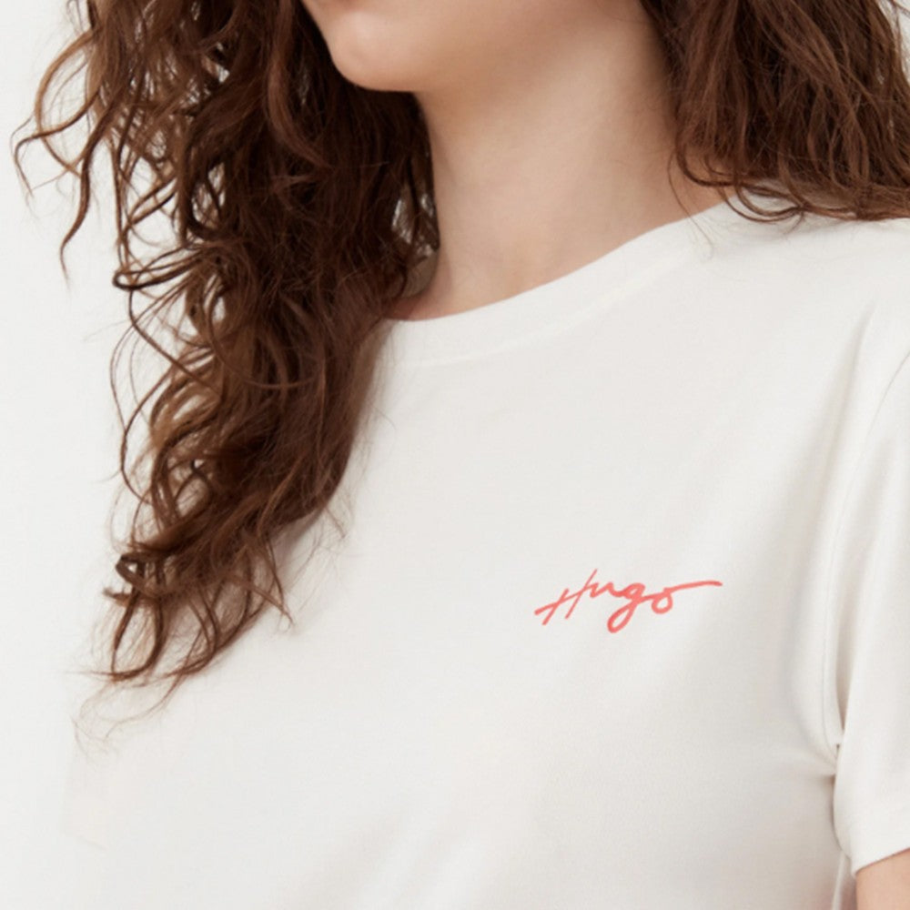 Maicë Hugo 50534300 102