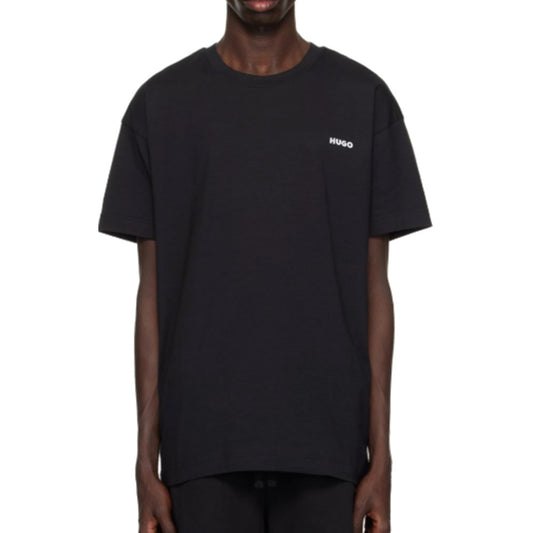 Maicë Hugo 50534163 001