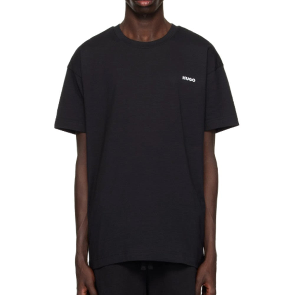 Maicë Hugo 50534163 001