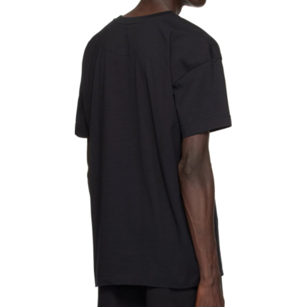 Maicë Hugo 50534163 001