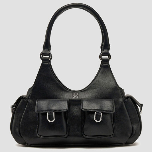 Qantë dore Hugo 50536067 001