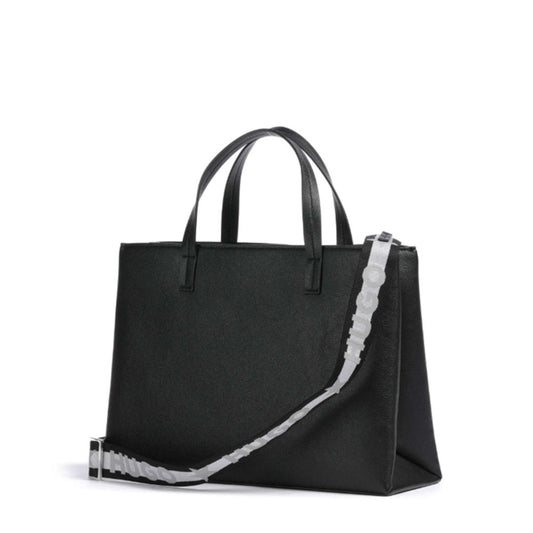 Qantë Hugo 50490150 005