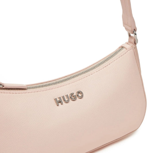 Qantë Hugo 50516666 681