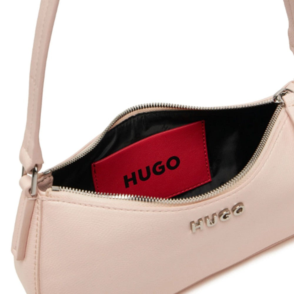 Qantë dore Hugo 50516666 681